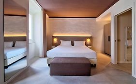 Hotel Lauri